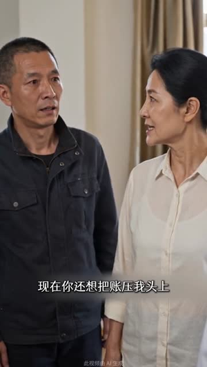 灶火生香(44集) 灶火生香(44集)看精彩短剧