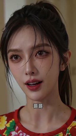 被调包十八年,我让顾家彻底塌房(30集) 被调包十八年,我让顾家彻底塌房(30集)原创精彩短剧