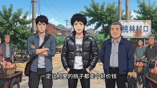 好心收购(20集) 好心收购(20集)精彩好看短剧