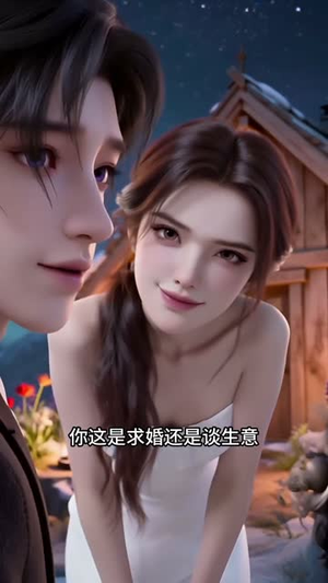错认哥哥后(76集) 错认哥哥后(76集)一口气追完短剧