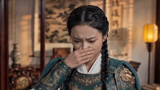 凤骨琉璃(61集) 凤骨琉璃(61集)口碑之选免费看
