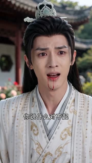 穿书后,征服这个苗疆少年(75集) 穿书后,征服这个苗疆少年(75集)深深爱上这部剧