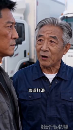 清清钢卷(29集) 清清钢卷(29集)最热短剧推荐