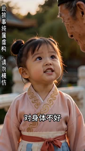 我说了算(39集) 我说了算(39集)我真的爱了