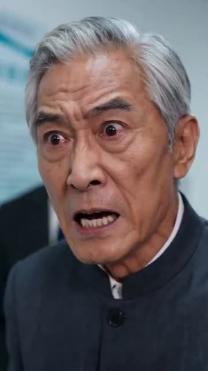 殿下他又在装(44集) 殿下他又在装(44集)好看的国产短剧
