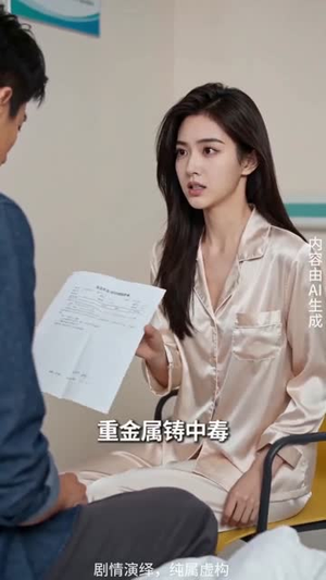 智破迷雾新生(56集) 智破迷雾新生(56集)火爆短剧推荐