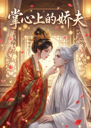 掌心上的娇夫(19集) 掌心上的娇夫(19集)在线看完整版