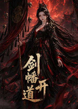 剑幡开道(53集) 剑幡开道(53集)分享热门短剧