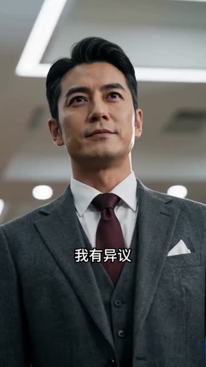三套房的真相(43集) 三套房的真相(43集)短剧免费看全集