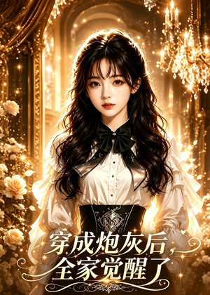 穿成炮灰后,全家觉醒了(85集) 穿成炮灰后,全家觉醒了(85集)完整版