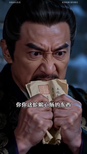 末世花傀(35集) 末世花傀(35集)经典老剧免费看