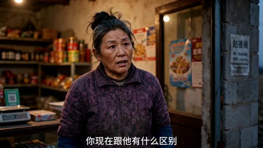 翻身(53集) 翻身(53集)口碑之选免费看