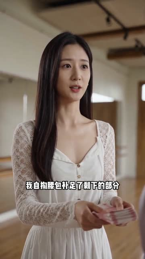 我开美容店后,闺蜜暴哭(45集) 我开美容店后,闺蜜暴哭(45集)短剧在哪个平台