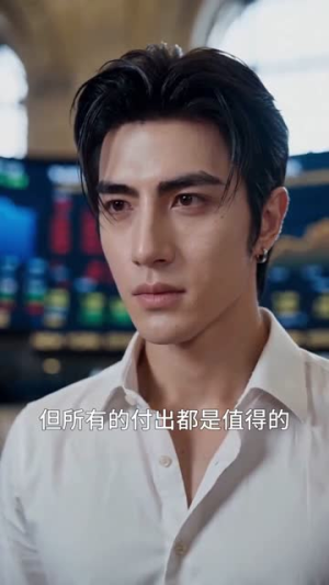 潮生赴云舒(55集) 潮生赴云舒(55集)一起看短剧