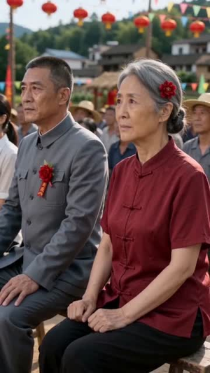 暖阳花开(60集) 暖阳花开(60集)推荐好短剧
