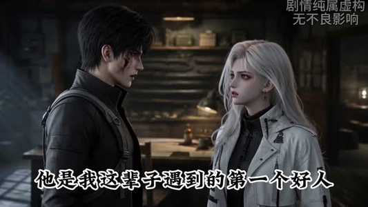 暗血狂武(61集) 暗血狂武(61集)海量资源免费看