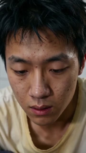 被扫地出门后,我卤出百万身家(56集) 被扫地出门后,我卤出百万身家(56集)最新上映免费看