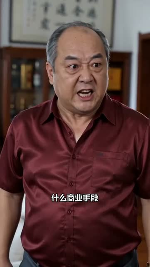 涨租?我连夜搬空鱼塘(51集) 涨租?我连夜搬空鱼塘(51集)热门短剧排行榜