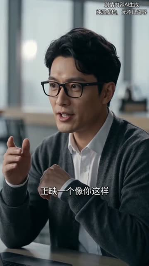 我妈,从不打逆风局(44集) 我妈,从不打逆风局(44集)精彩短剧推荐