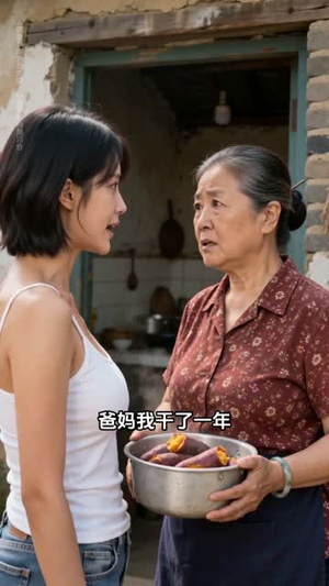 潮渊归航(26集) 潮渊归航(26集)这短剧太好看了