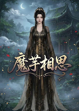 魔芋相思(40集) 魔芋相思(40集)好看的短剧来了