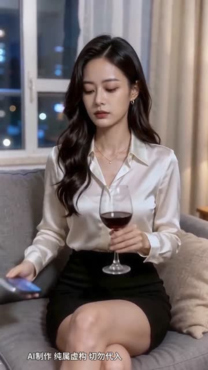 离婚认亲记(108集) 离婚认亲记(108集)最热门短剧来了