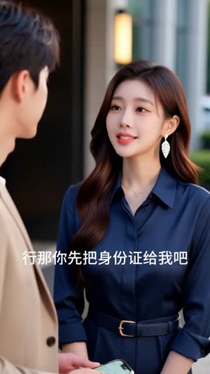 人间温甜(70集) 人间温甜(70集)夸克在线观看