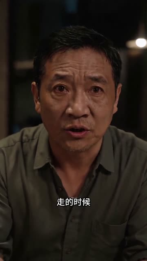 房东涨租逼店后，我反手教她做人（60集）超甜短剧分享