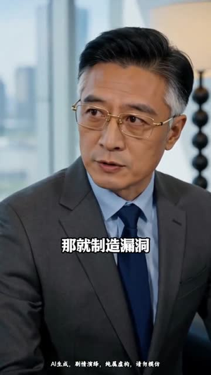 枫华秉本心(43集) 枫华秉本心(43集)流畅播放免费看