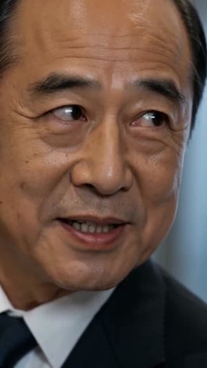 精通八国语言,我却装了三年废物翻译(43集) 精通八国语言,我却装了三年废物翻译(43集)演的怎么样