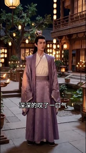 宠妾?我重生夺嫁妆和离(26集) 宠妾?我重生夺嫁妆和离(26集)大结局太过瘾了