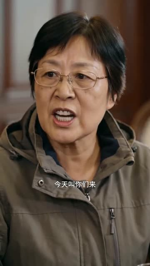 老实人一家娶了个战神(51集) 老实人一家娶了个战神(51集)热门短剧推荐。