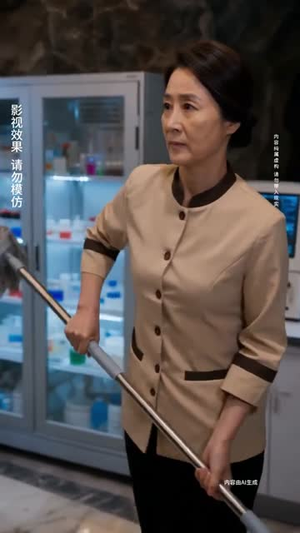 鎏金陷阱(40集) 鎏金陷阱(40集)口碑爆棚免费看