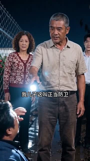 硬核果农:从预判天灾到制霸全网(40集) 硬核果农:从预判天灾到制霸全网(40集)最后一集