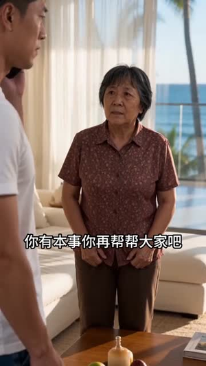 暖气下的正义(49集) 暖气下的正义(49集)最火爆短剧