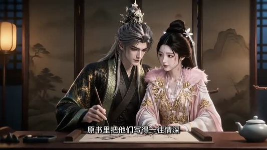 红轿改命(23集) 红轿改命(23集)百度网盘在线看