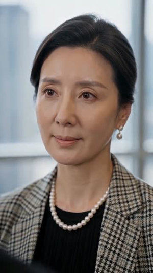真心换了凉薄,停止托举后女儿跪求原谅(28集) 真心换了凉薄,停止托举后女儿跪求原谅(28集)直接看到大结局