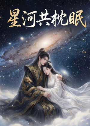 星河共枕眠(20集) 星河共枕眠(20集)古装短剧推荐