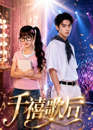 千禧歌后(52集) 千禧歌后(52集)360网盘观看