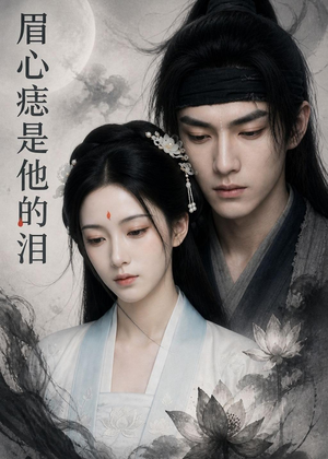 眉心痣是他的泪(61集) 眉心痣是他的泪(61集)在线免费观看
