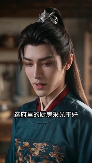 晚棠如梦不候故人(43集) 晚棠如梦不候故人(43集)精彩短剧看不停