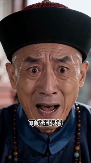 太子生母不低头(39集) 太子生母不低头(39集)短剧介绍