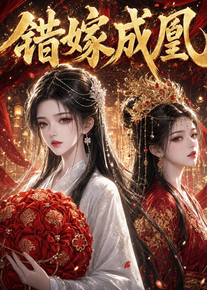 错嫁成凰(15集) 错嫁成凰(15集)短剧推荐上热门