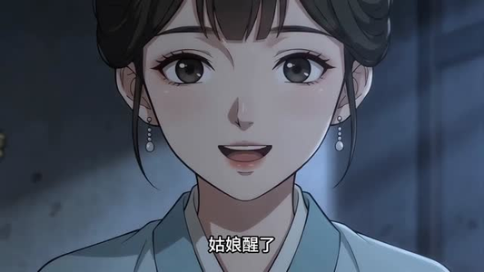 七次花开,皆为旧梦(34集) 七次花开,皆为旧梦(34集)全集免费看短剧
