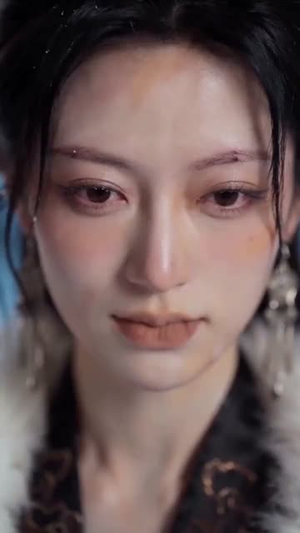 涅槃金枝,不做状元养母(64集) 涅槃金枝,不做状元养母(64集)好看又上头短剧