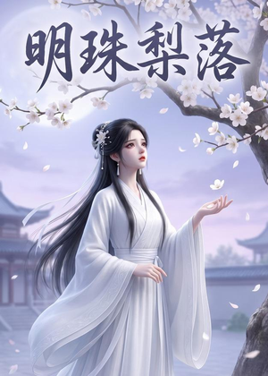 明珠梨落(31集) 明珠梨落(31集)在线观看