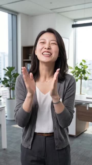 邻里恶缘:车位引发的风暴(27集) 邻里恶缘:车位引发的风暴(27集)最热门短剧来了