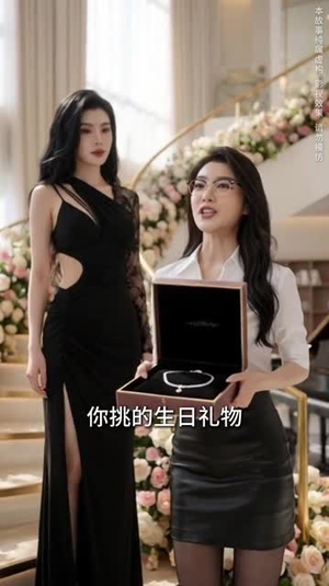 余温散尽,爱意成空(50集) 余温散尽,爱意成空(50集)一口气追完全集