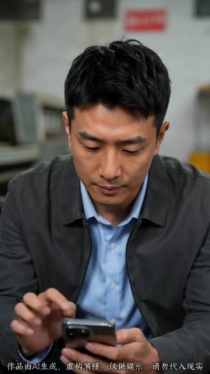 铁柱的一百块(58集) 铁柱的一百块(58集)让你一口气看完