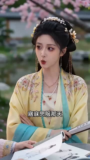 霜尽又逢春(21集) 霜尽又逢春(21集)哪个网站可以看